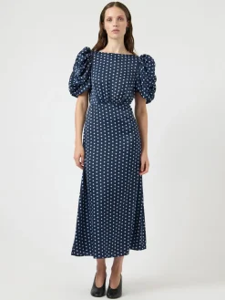 YAS YASPella mekko