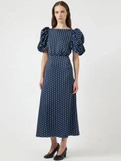 YAS YASPella mekko