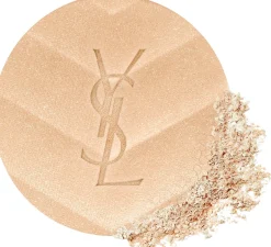 Yves Saint Laurent All Hours Hyper Luminize korostusväri 9 g