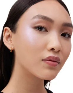 Yves Saint Laurent All Hours Hyper Luminize korostusväri 9 g