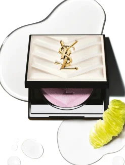 Yves Saint Laurent All Hours Hyper Luminize korostusväri 9 g