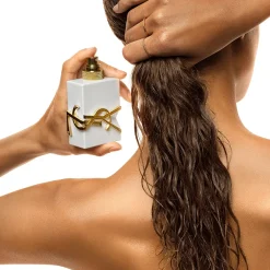 Yves Saint Laurent Libre Eau Naturelle tuoksu 50 ml