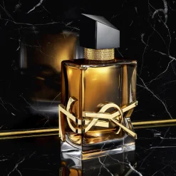 Yves Saint Laurent Libre Eau de Parfum Intense tuoksu 50 ml