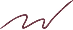 Yves Saint Laurent Lines Liberated Eye Pencil rajauskynä 1,2 g