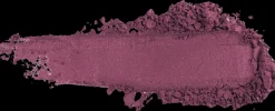 Yves Saint Laurent Make me Blush Bold Blurring Blush poskipuna 8 g