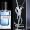 Yves Saint Laurent Y EdT tuoksu 60 ml
