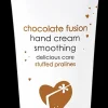 Ziaja chocolate suklaa käsivoide 50 ml
