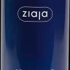 Ziaja Men 2in1 suihkugeeli-shampoo 300 ml