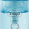 Ziaja puhdistusvaahto kuiva iho 150ml