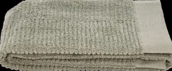 Zone Denmark Classic kylpypyyhe 70x140cm eucalyptus