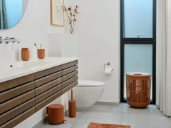 Zone Denmark poljinroskis 4l terrakotta